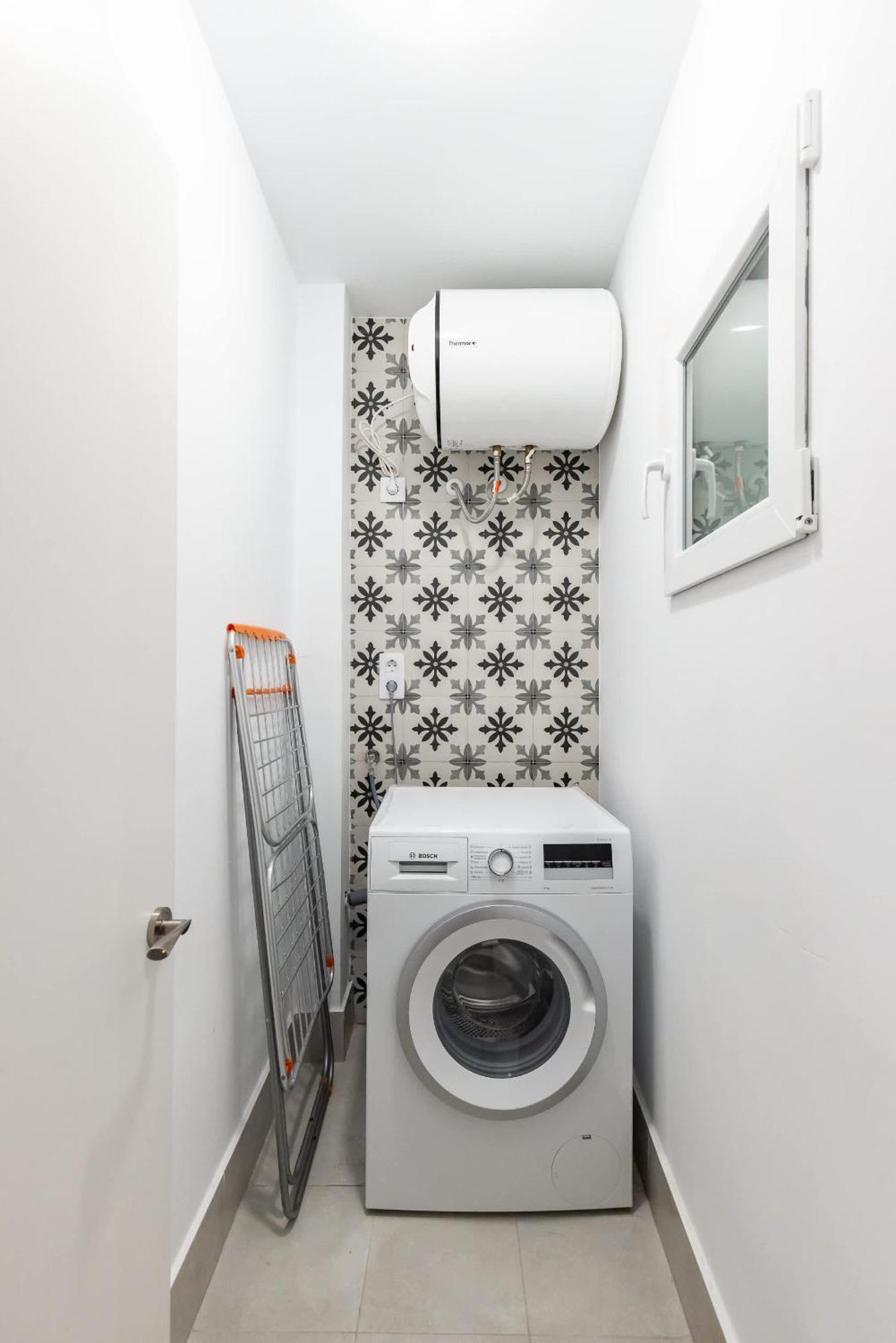 Cavallers By Tarragonadays Appartement Tarragona