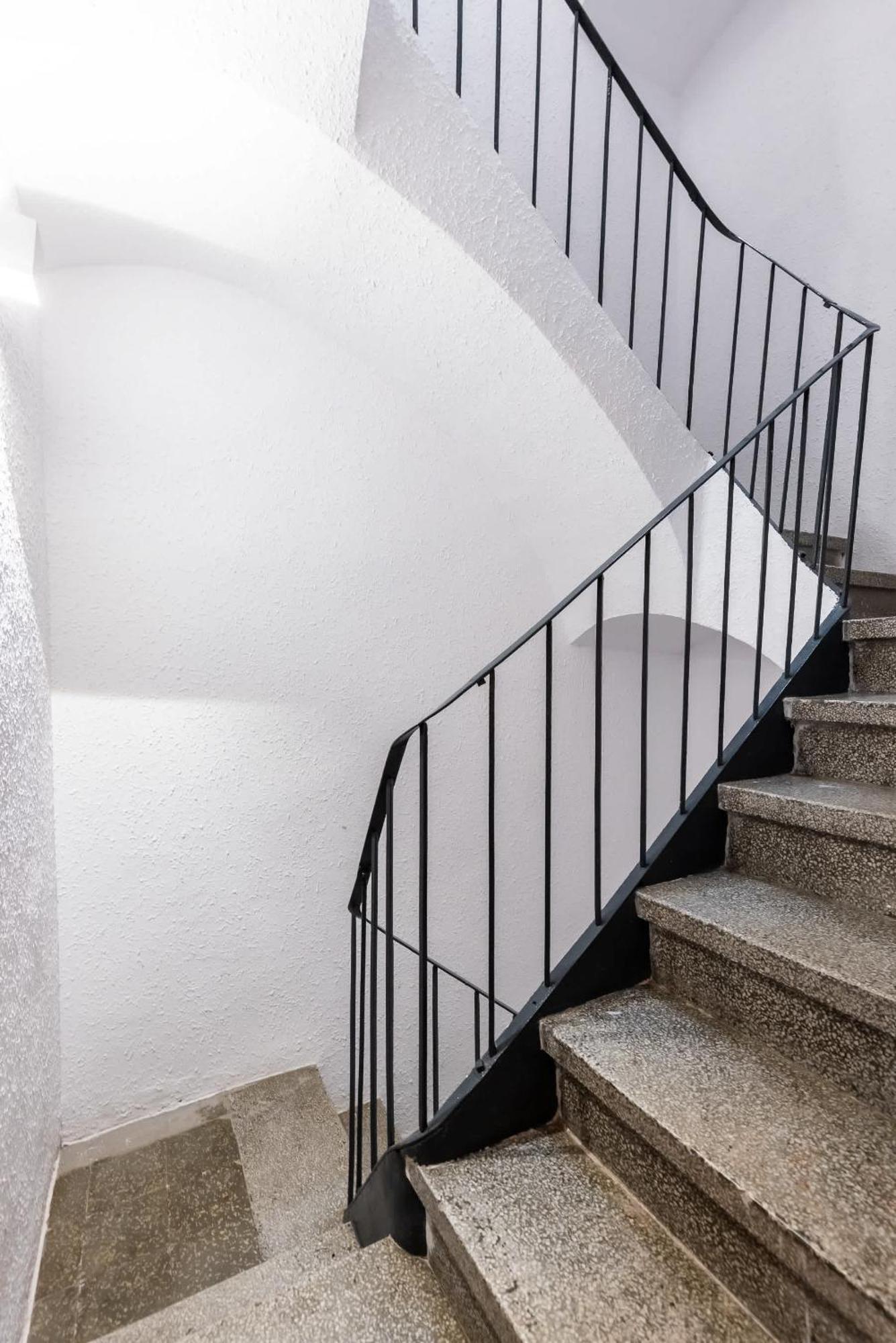 Appartement Cavallers By Tarragonadays *