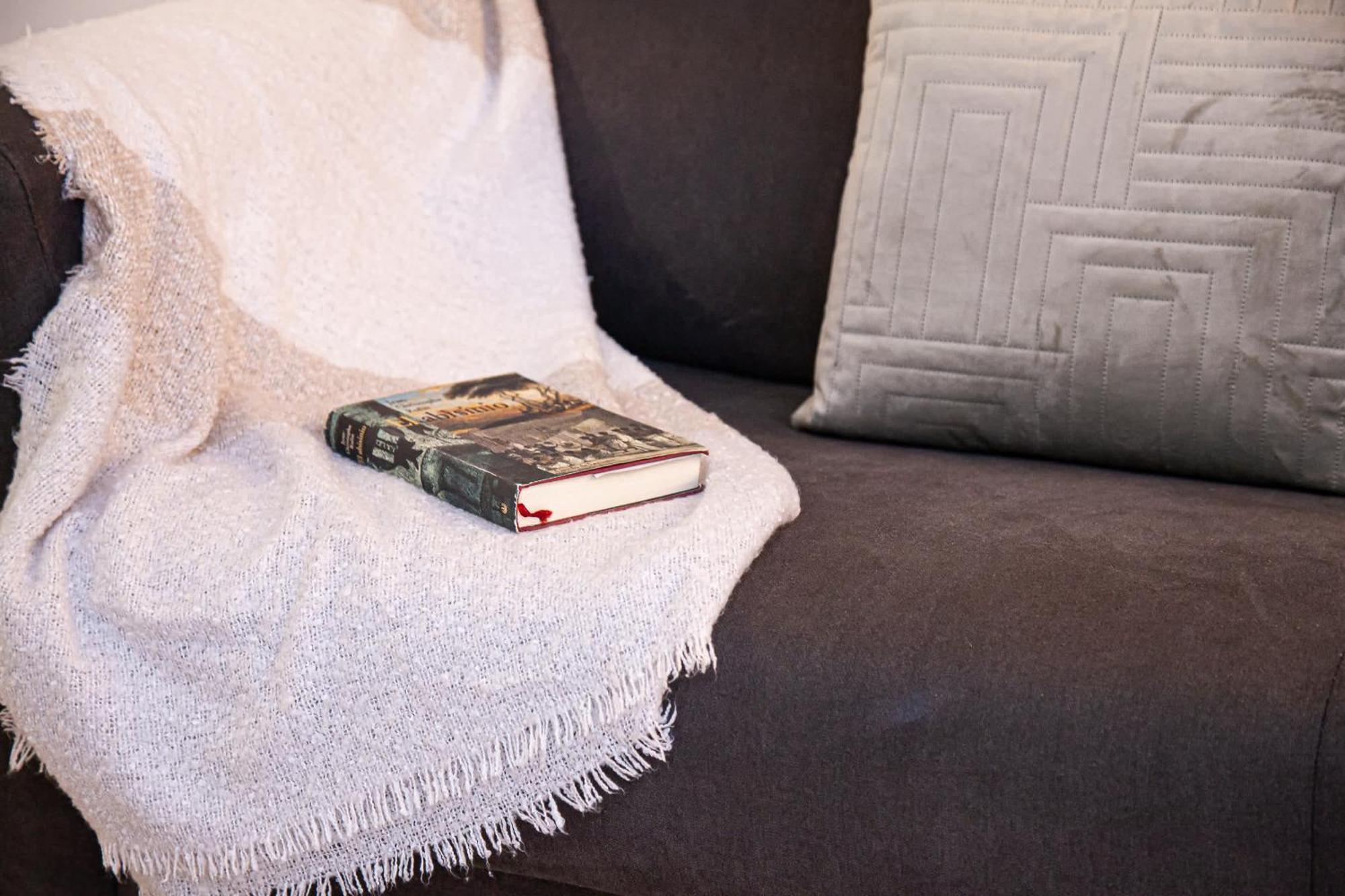 Cavallers By Tarragonadays Apartamento Tarragona